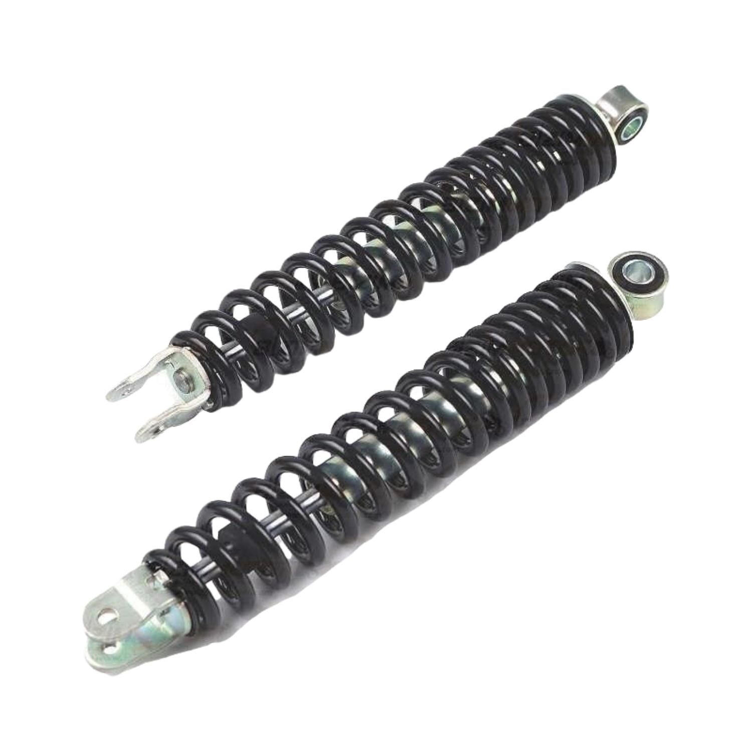 Honda Pcx Uyumlu Arka Amortisör (2011-2017) 34 Cm