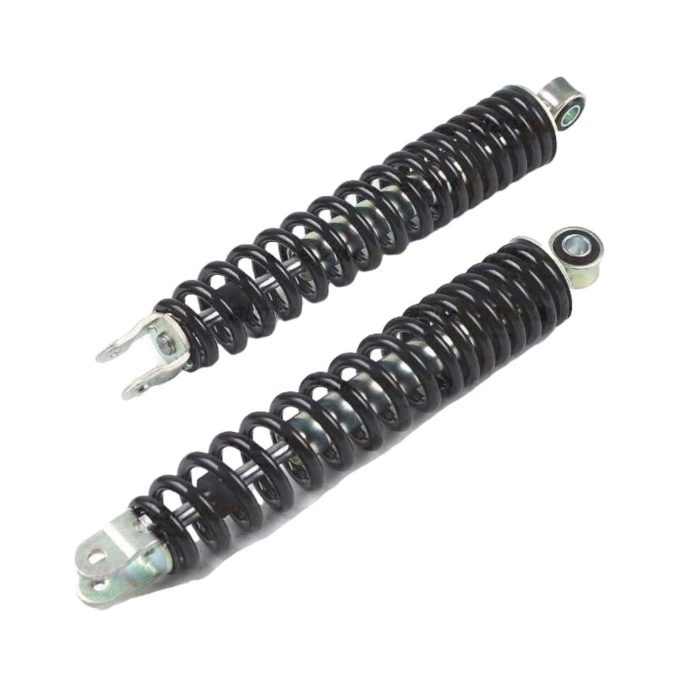 Honda Pcx Uyumlu Arka Amortisör (2011-2017) 34 Cm