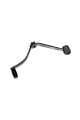 Lıon Sk150-6 Vites Pedalı Orijinal