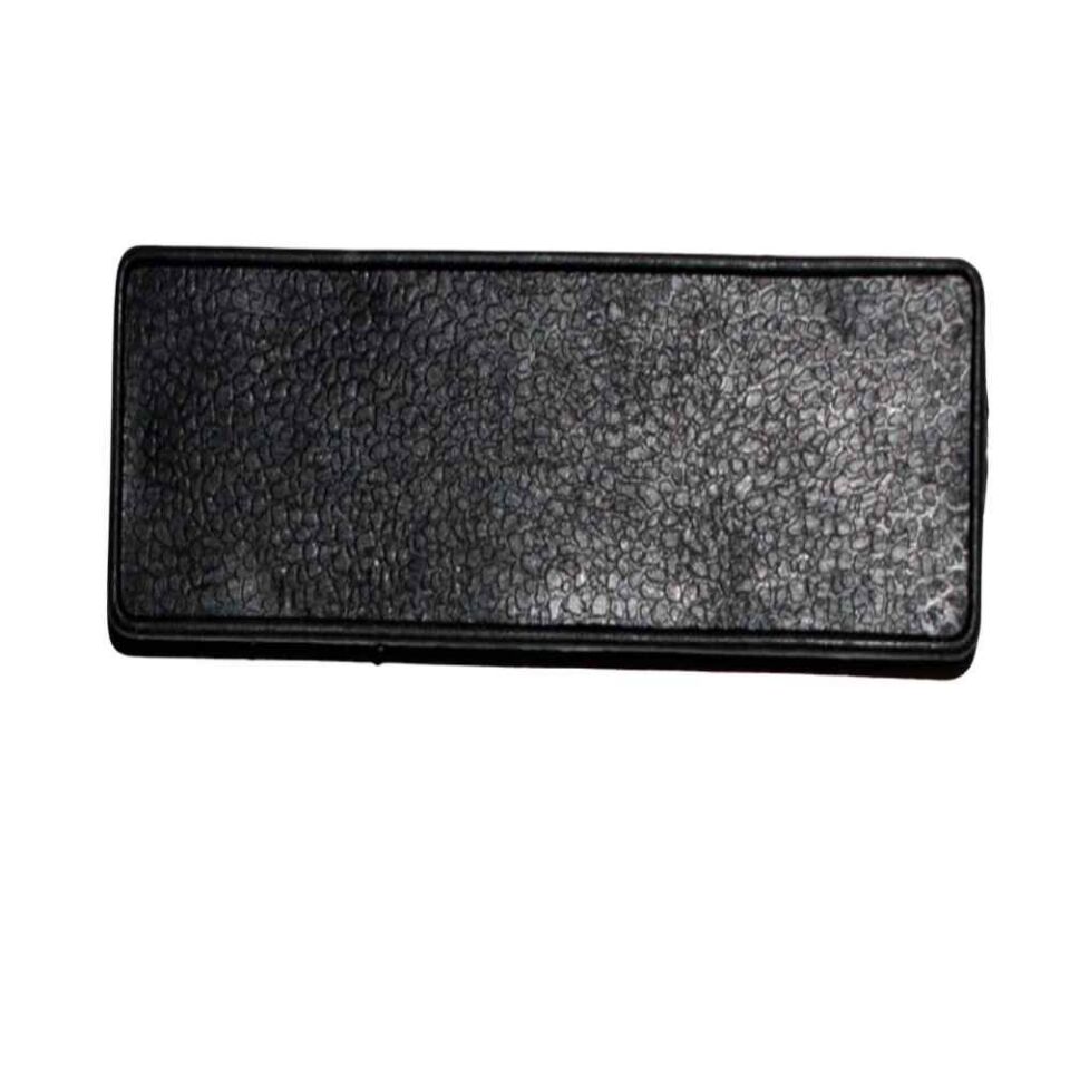 Ly.Şasi No Kapağı