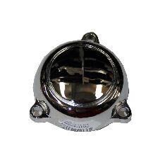 Mg-D Mg-S 100Uag 135Uag Redüksiyon Dişli Kapağı Orj