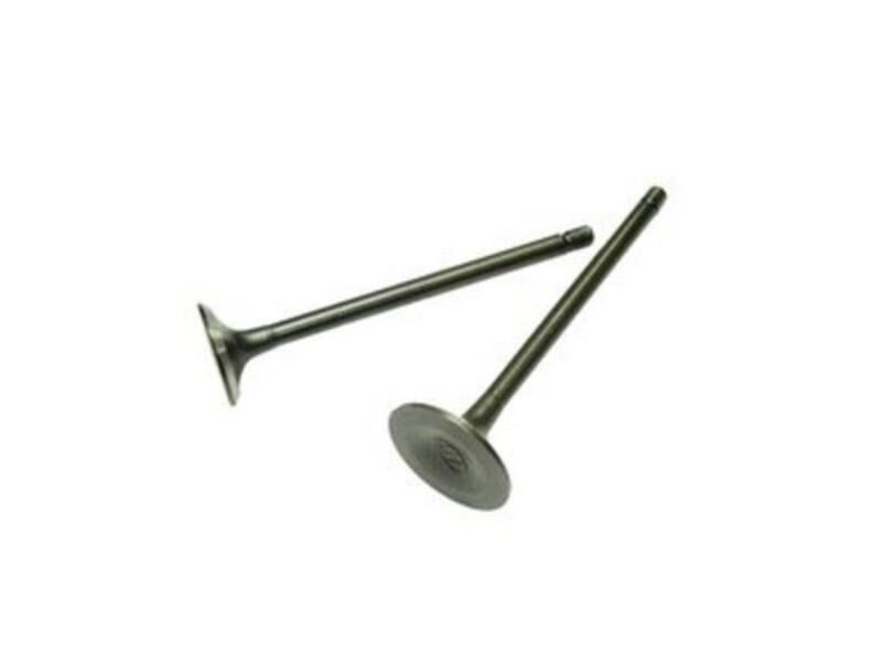 Modenas Kriss Sibop 21-24-70-72-4,5