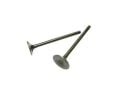 Modenas Kriss Sibop 21-24-70-72-4,5