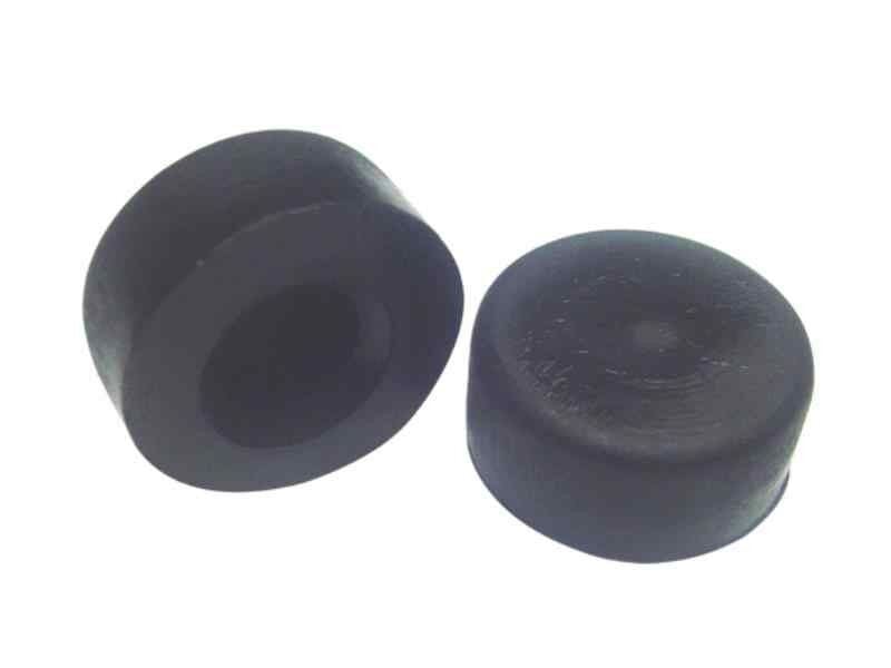 Ramzey Karaca Depo Ön Takozu Ys (Adet)