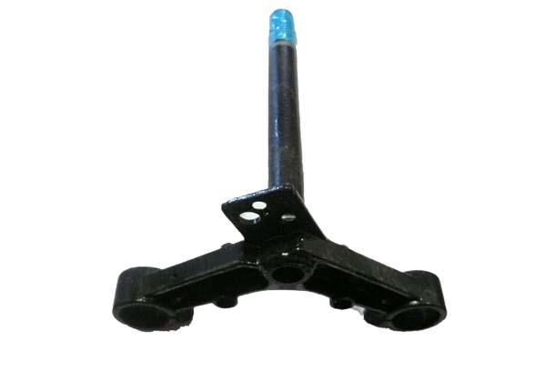 Rot Alt Platin Kt/seyhan 150