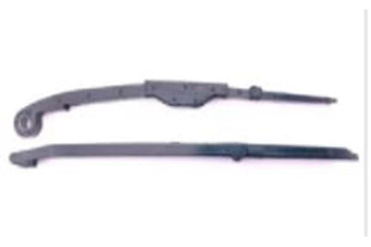 Scooter Eksantirik Zincir Gergi Paleti 50/80