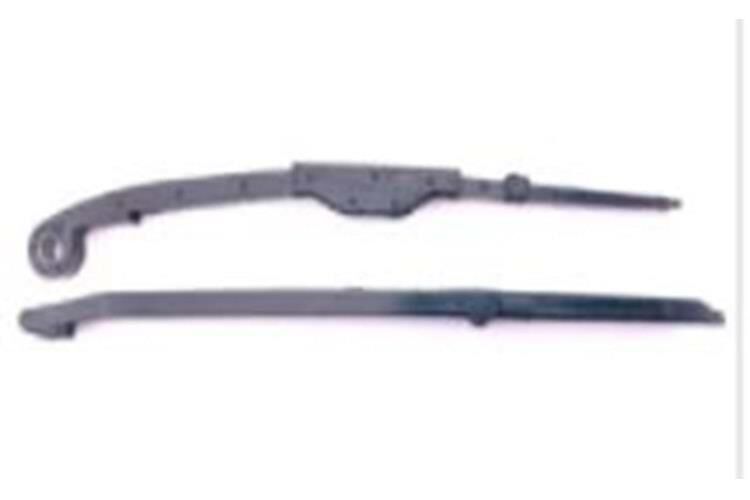 Scooter Eksantirik Zincir Gergi Paleti 50/80