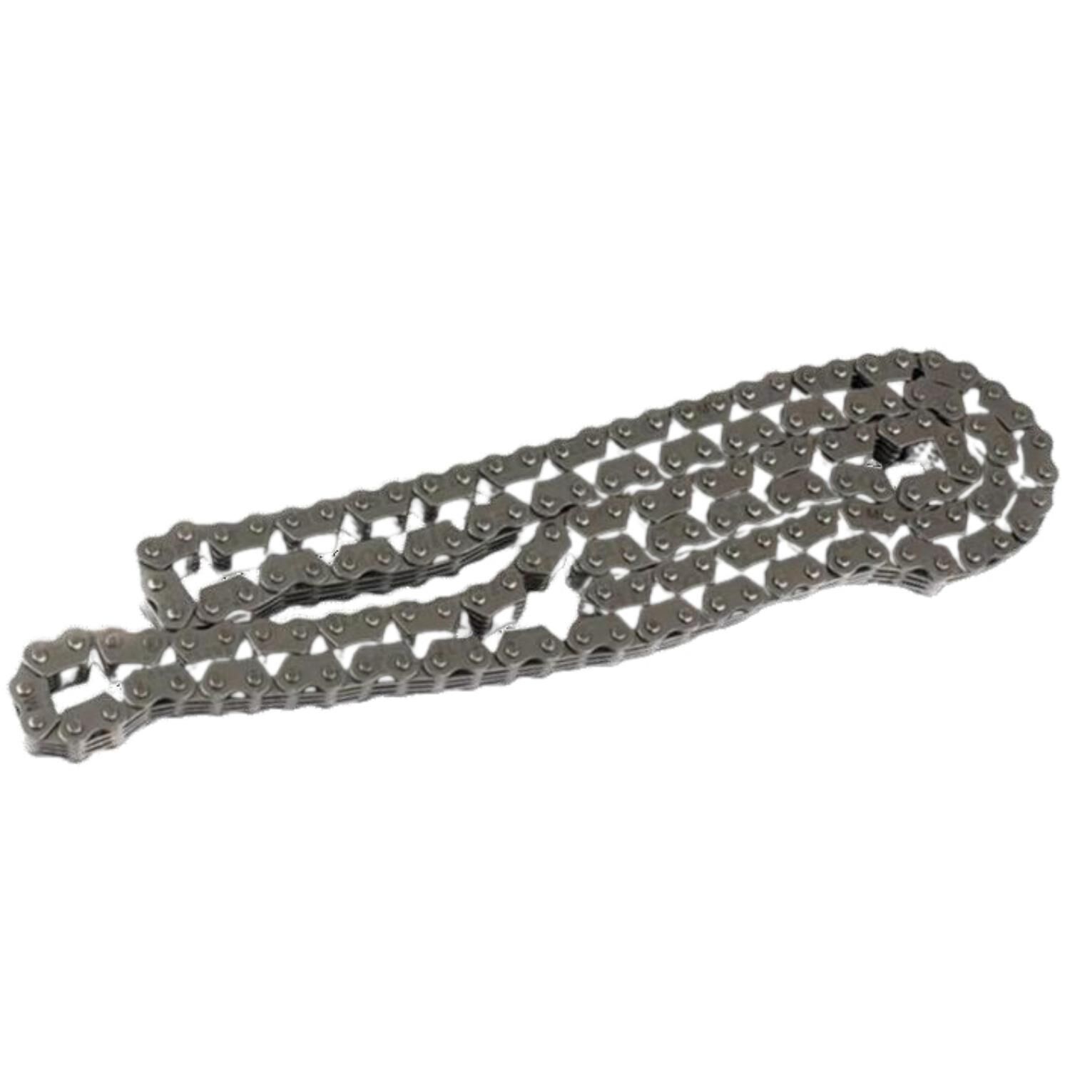 Scooter250 Jetmax Eksantrik Zinciri 3/4 98L Orj