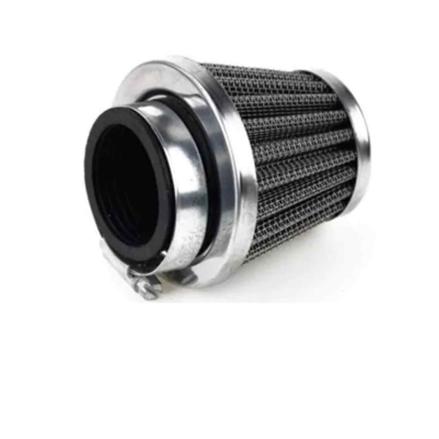 Skm Sport Hava Filtresi Cg Modeller 38mm