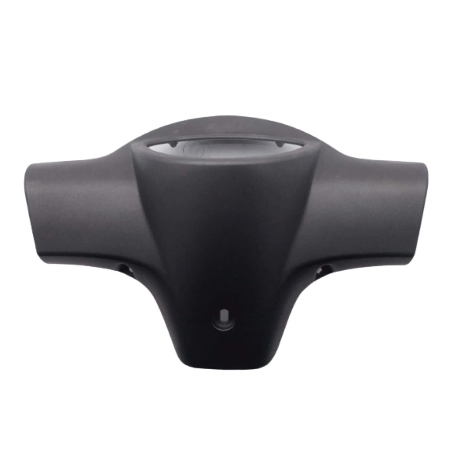 Beestreet 50 Gidon Arka Kapak Orj