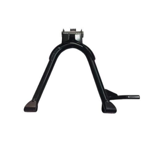 Cg 125 Alt Sehpa A Kalite