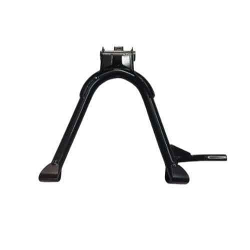 Cg 125 Alt Sehpa A Kalite