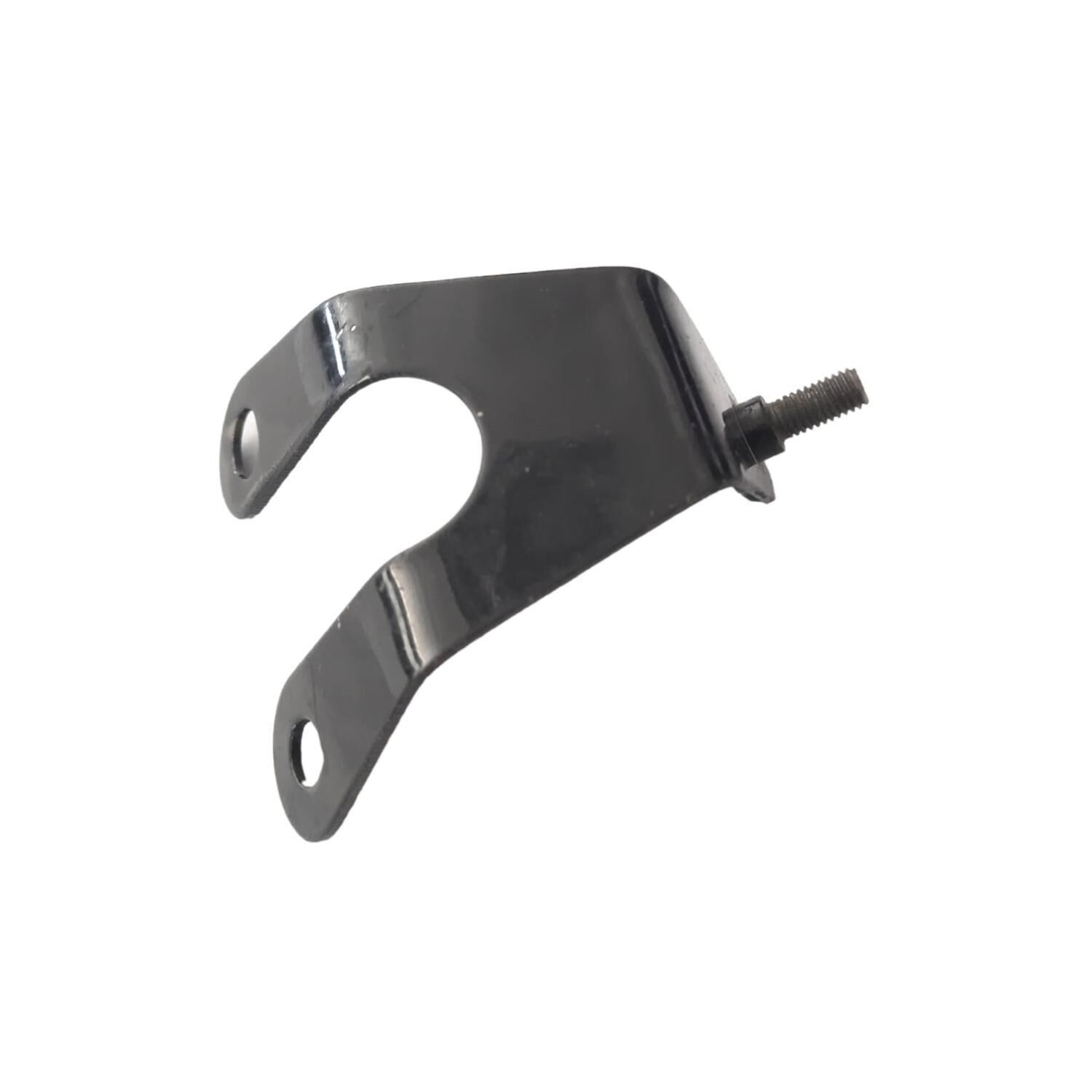 Cub Benzin Depo Braketi