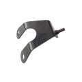 Cub Benzin Depo Braketi