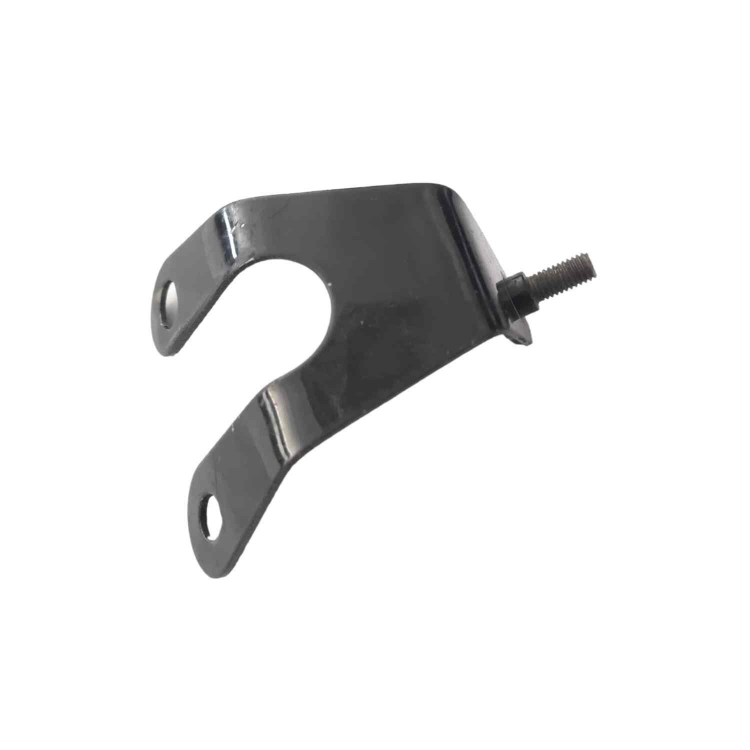 Cub Benzin Depo Braketi