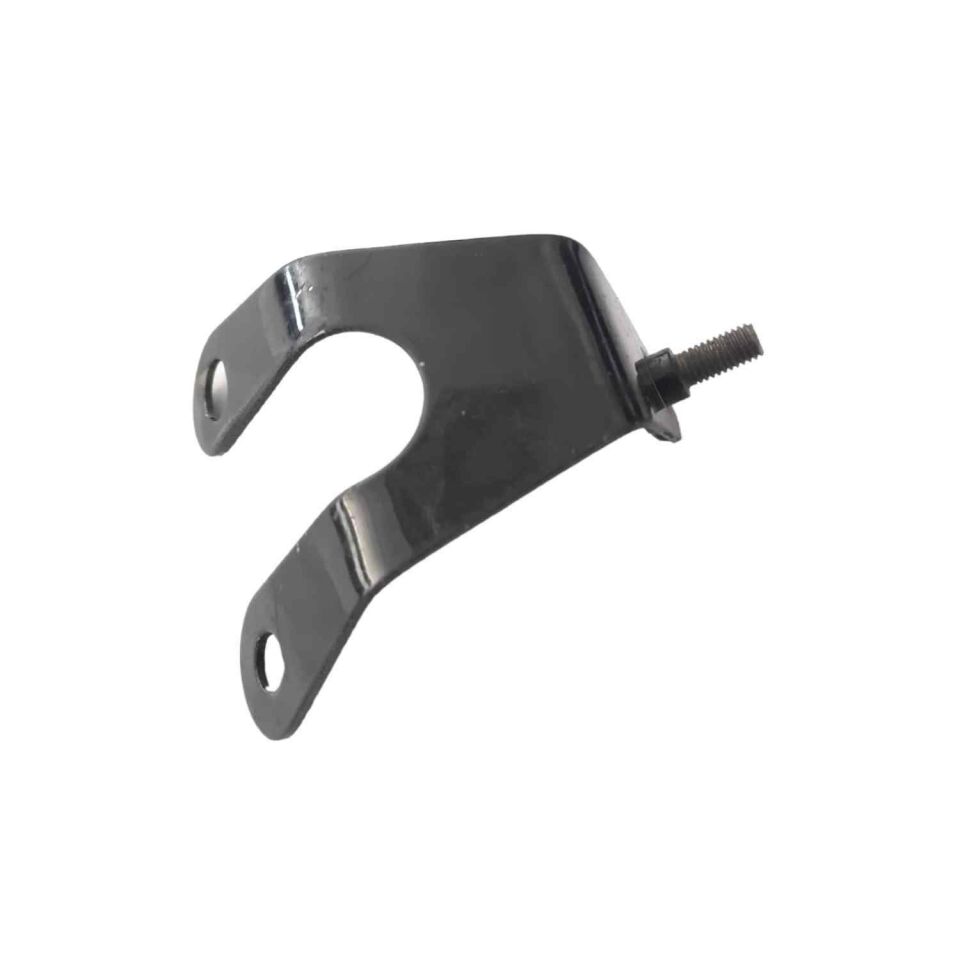 Cub Benzin Depo Braketi