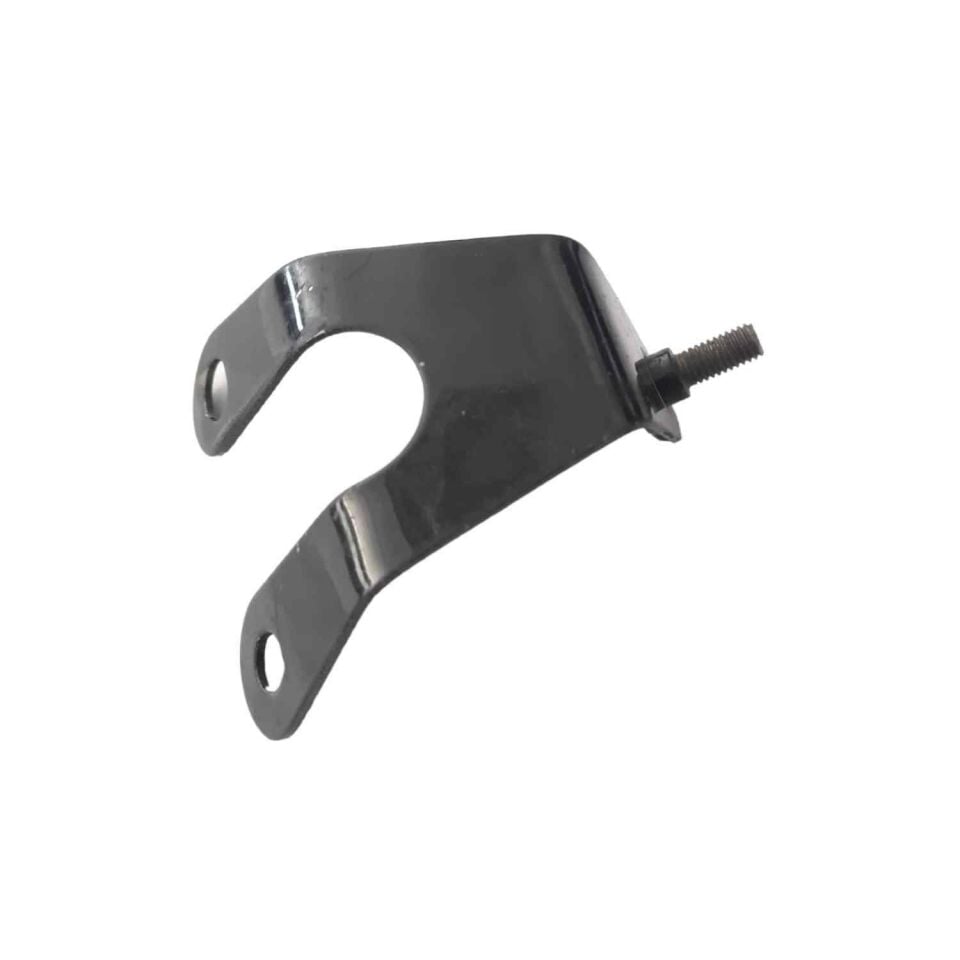 Cub Benzin Depo Braketi