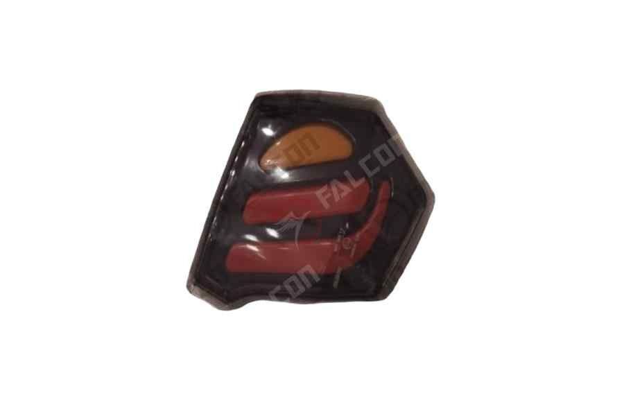 Falcon Arka Stop Sinyal Sağ - Julıa