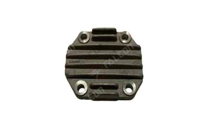 Falcon Kontrol Kapağı Üst- Master