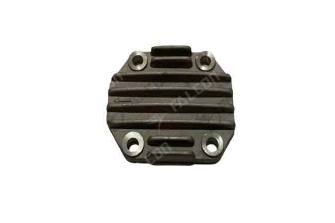 Falcon Kontrol Kapağı Üst- Master