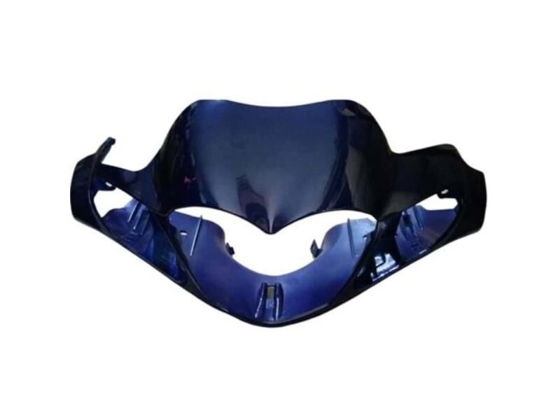 Far Paneli Lacivert Rmz Cub Ym/çelik Cub