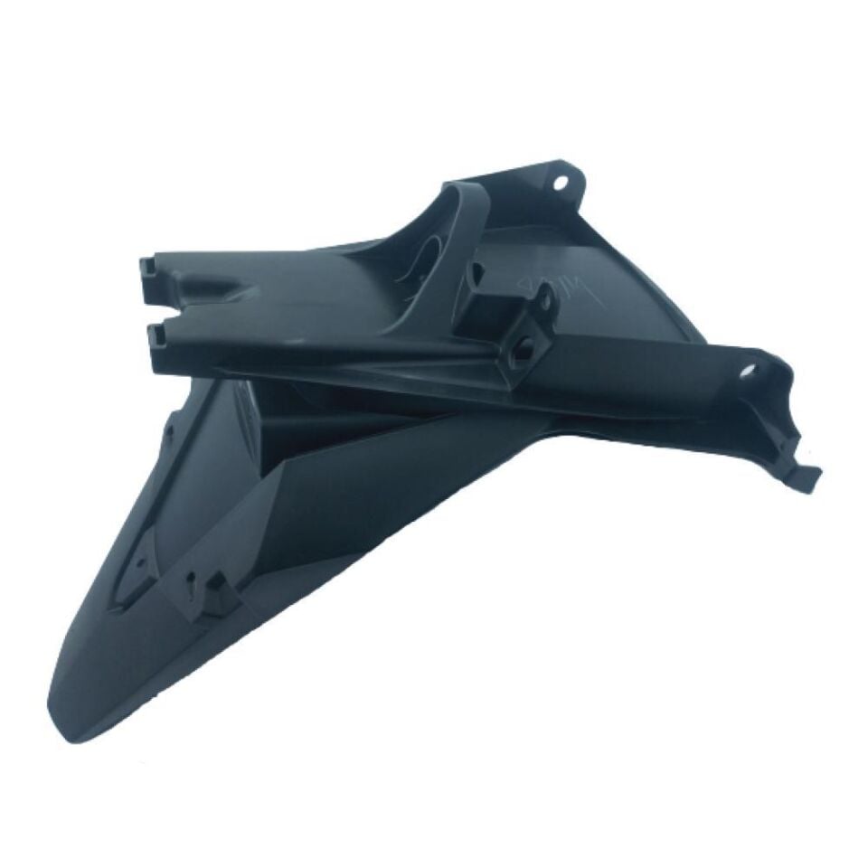 Honda Pcx Uyumlu Arka Çamurluk Kuyruk Ym 80105-K35-V00Za