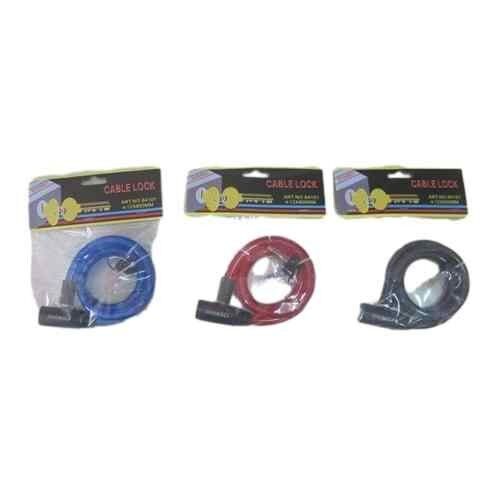 Kilit 12*80 Zhongli (1 Adet)