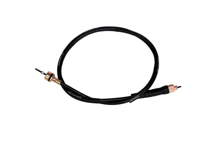 Mondial Mg- Mg-Sp 135Uag 100Uag Km Teli Delta