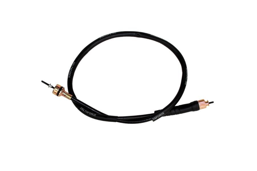 Mondial Mg- Mg-Sp 135Uag 100Uag Km Teli Delta