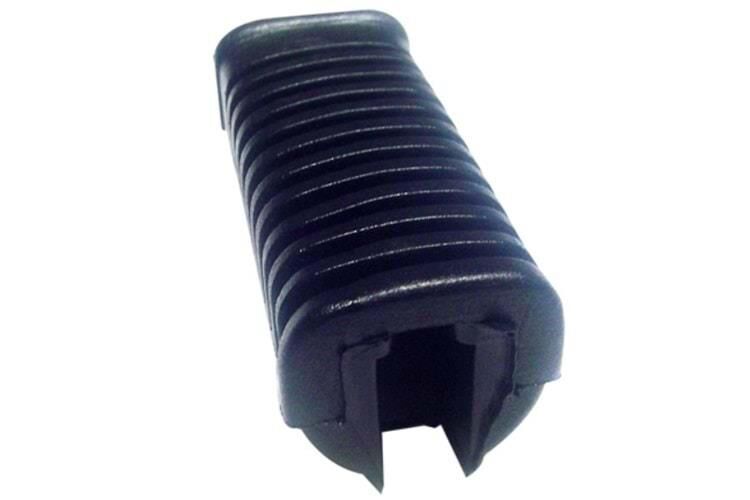 Mondial Ön Basamak Lastiği Cub 50Cc/Kymco