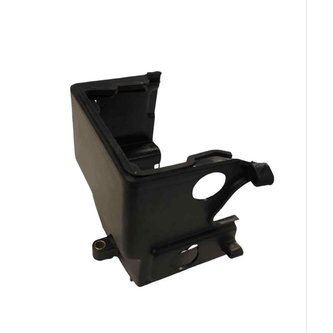 Mondial Tab 50 Silindir Koruyucu Kapak Alt