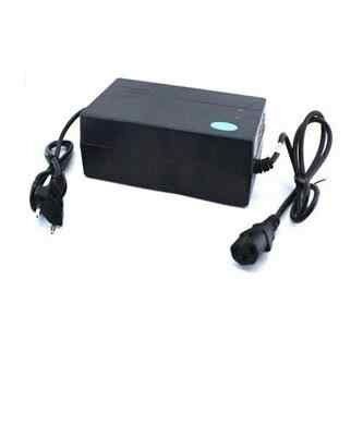 Şarz Aleti E Bıke 72 V 50-80 Ah Monero