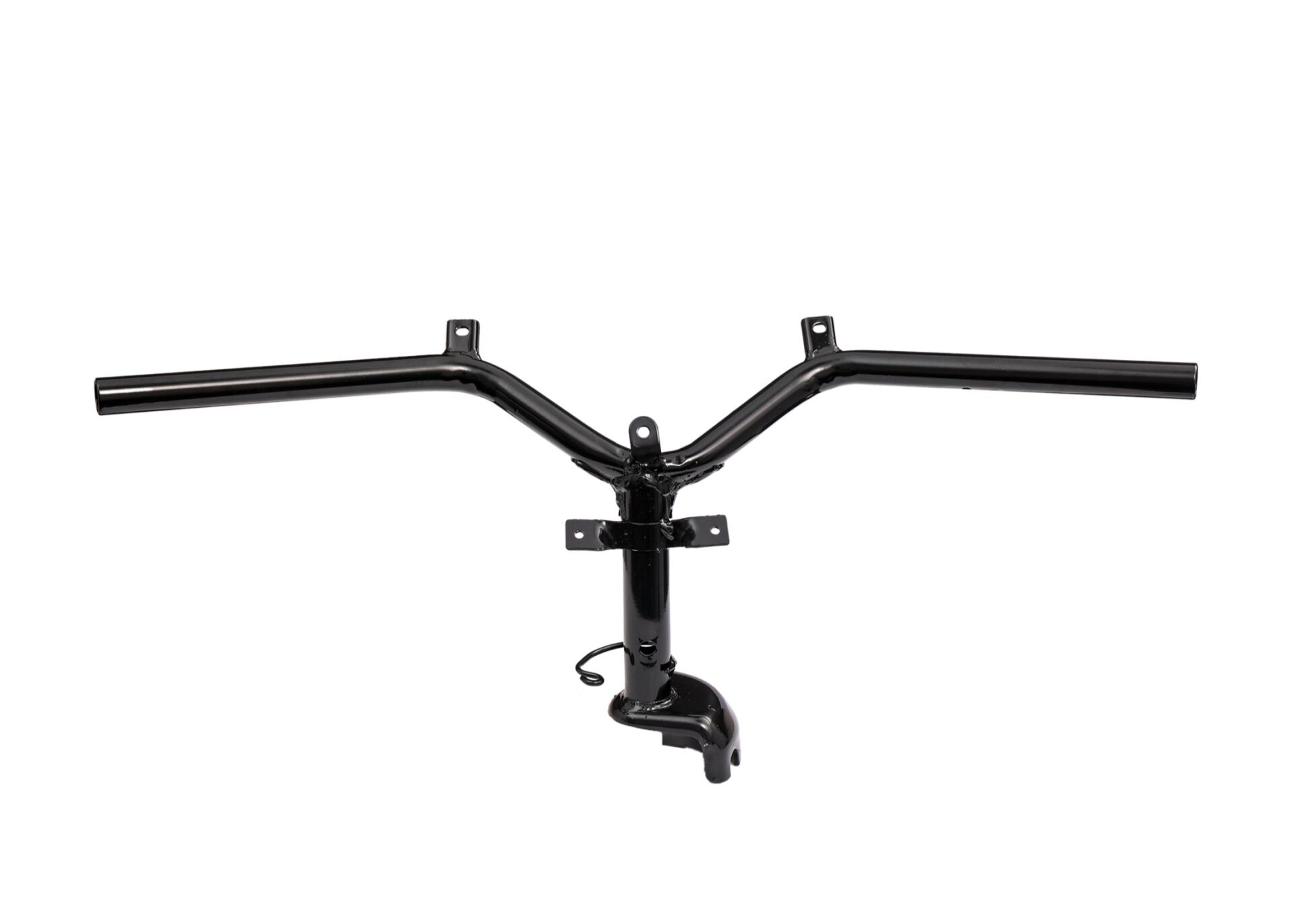 Tvs Ntorq 125 (E5) Gıdon Orijinal