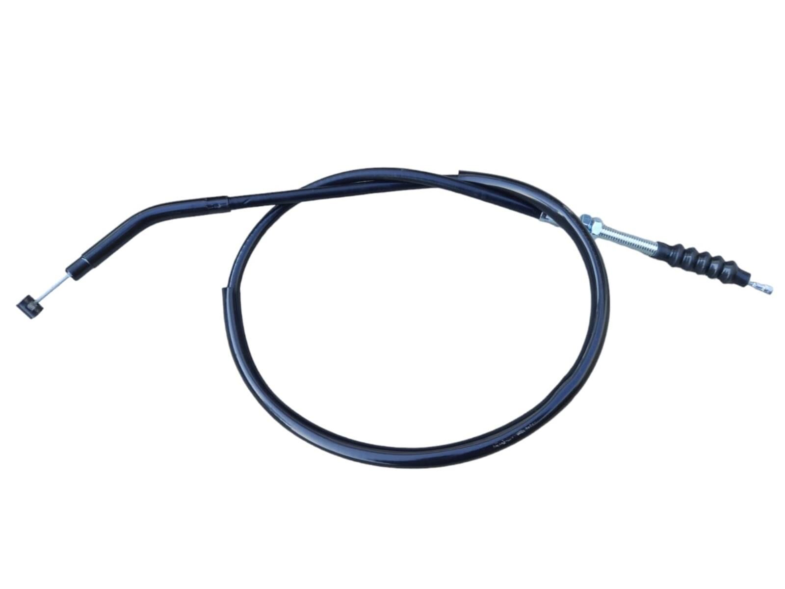 Yamaha Mt-25 Debriyaj Teli