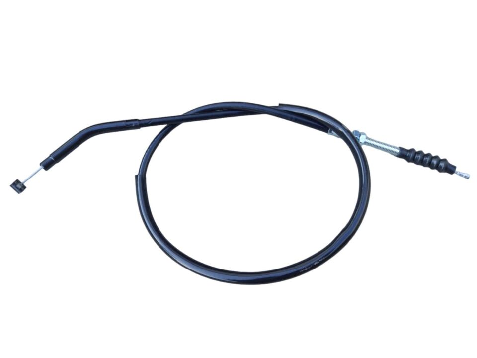 Yamaha Mt-25 Debriyaj Teli