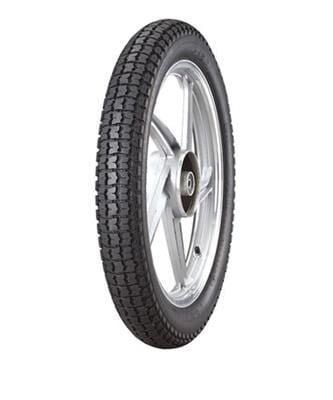17 Dış Lastik 17 X 2.75 Classıc Pakistan