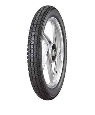 17 Dış Lastik 17 X 2.75 Classıc Pakistan