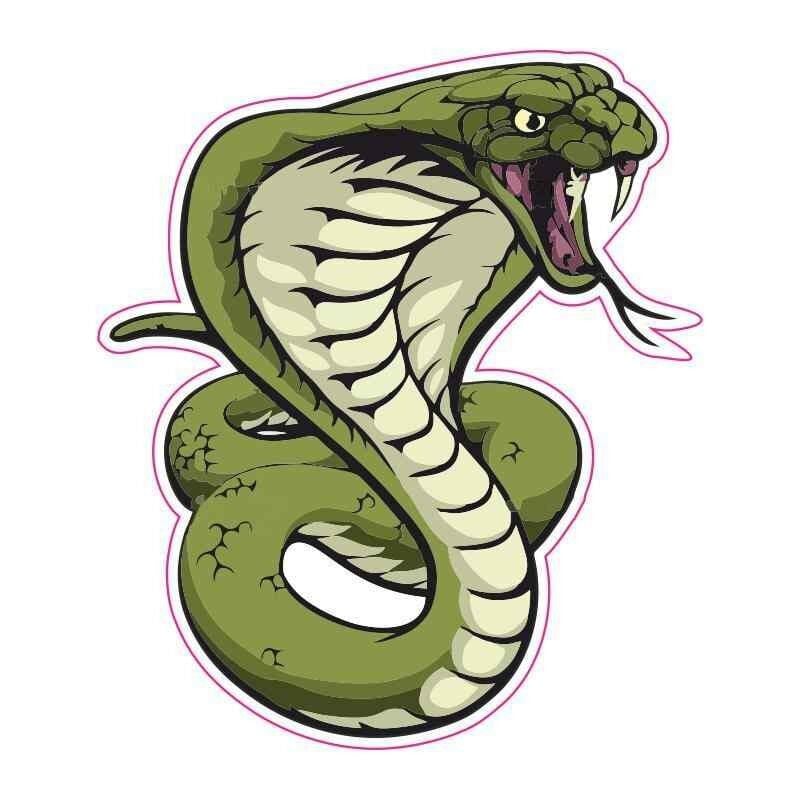 75 X 85 Mm Sticker 10Lu