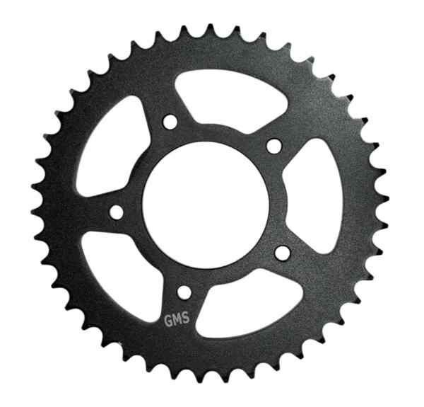 Cf Moto Arka Dıslı 39T Nk250 - Sr250