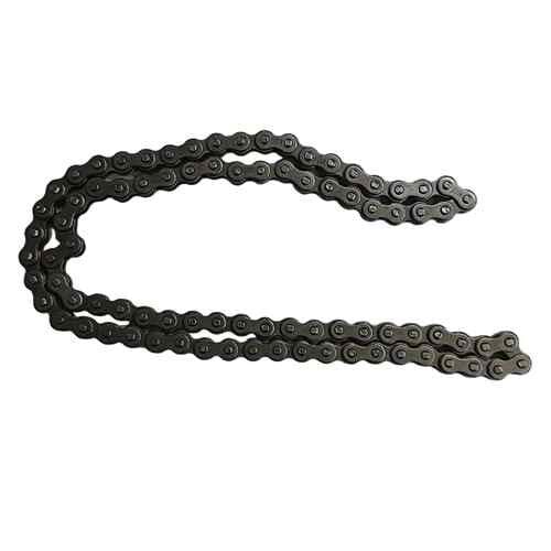 Eksantrik Zincir Lifan 25H*86 L