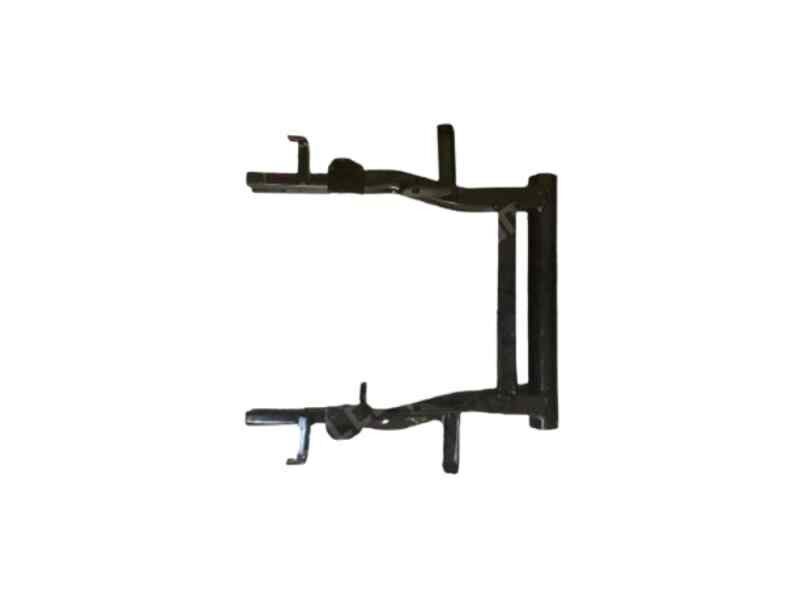 Falcon Mafsal (Salıncak) -Yuwı G10