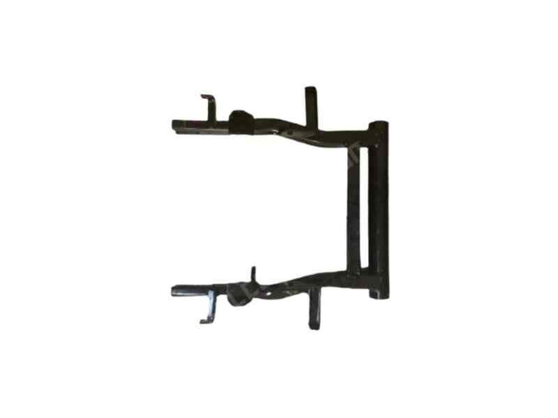 Falcon Mafsal (Salıncak) -Yuwı G10