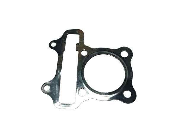 Hussar Silindir Üst Conta 2004 Best