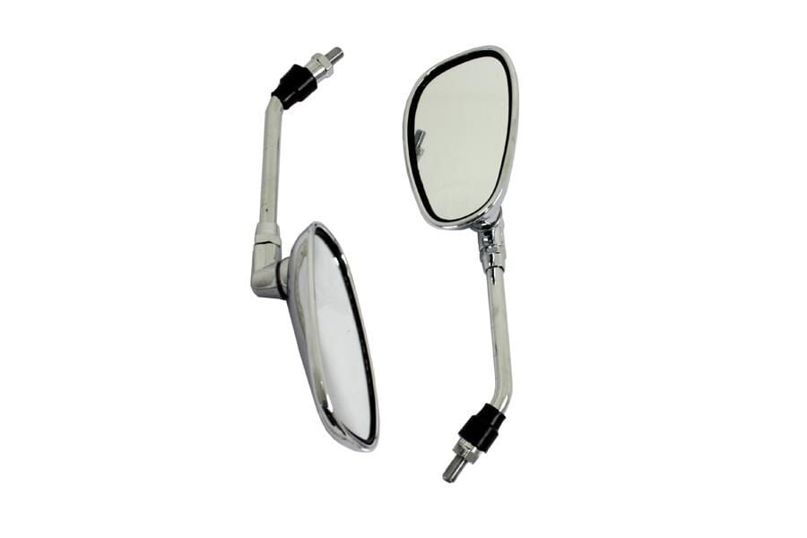 Mg125 Delta Sport Ayna