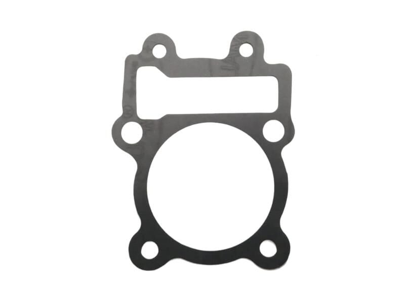 Modenas Kriss Silindir Alt Conta Best