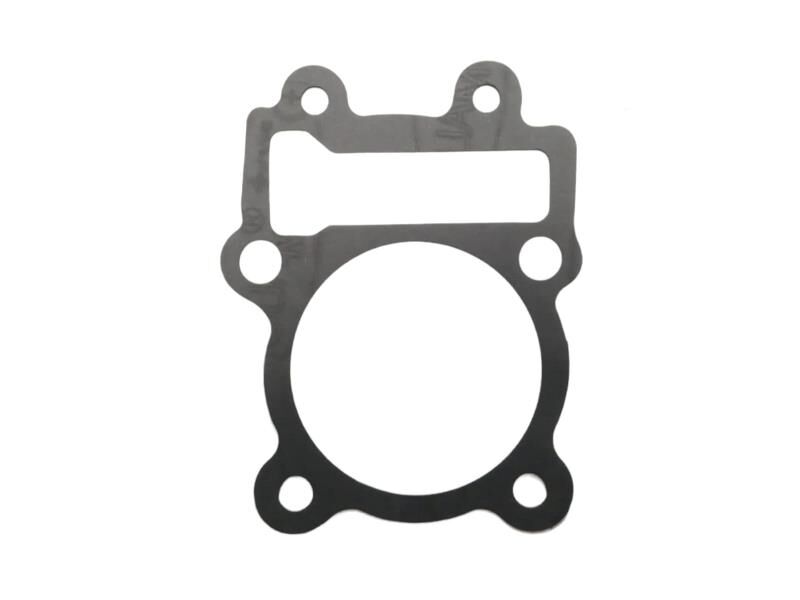 Modenas Kriss Silindir Alt Conta Best