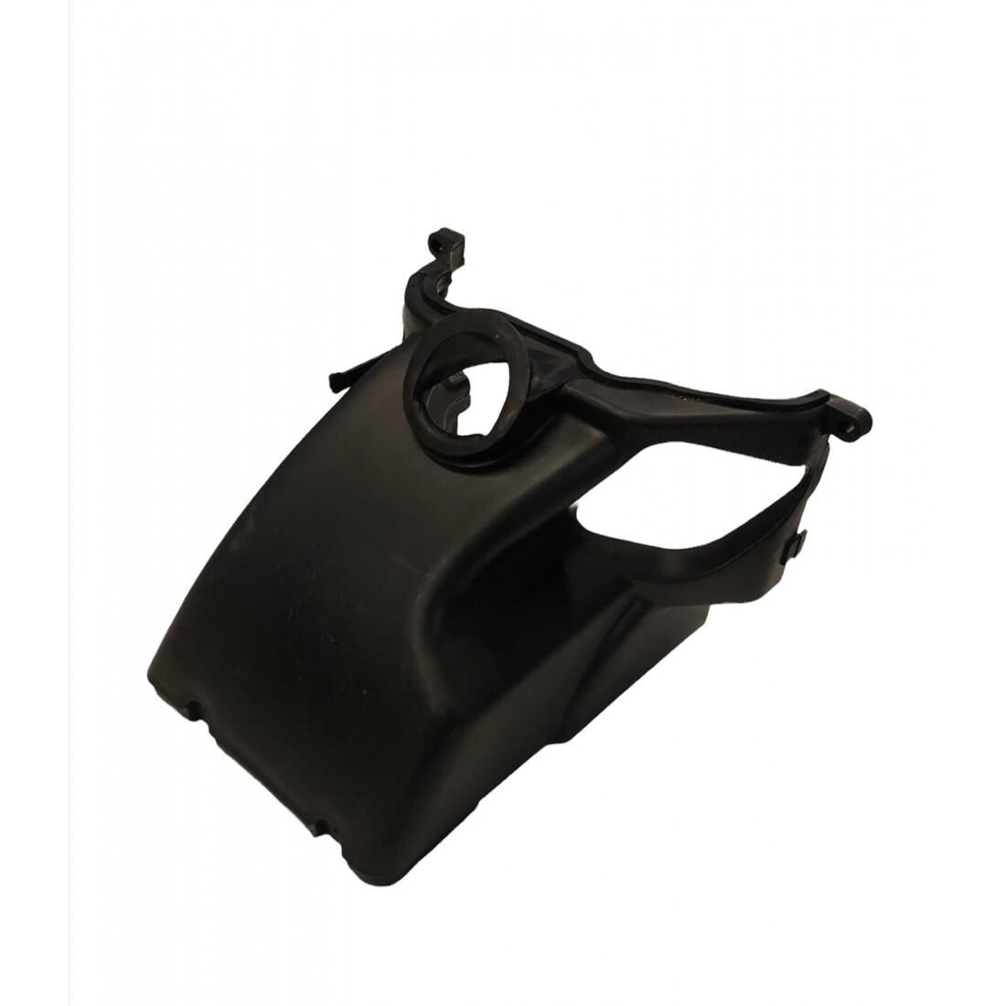 Mondial Tab 50 Silindir Koruyucu Kapak Üst *