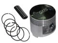 Pıston Set 62Mm 15P Cg150