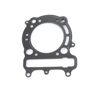 Scooter 250 Buffalo Silindir Üst Contası Orj