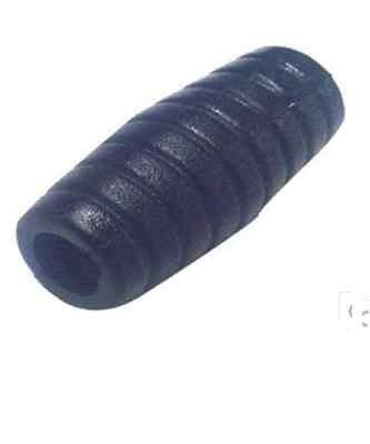 Vites Kolu Lastiği (Cup 100 ) - (125 Agk)